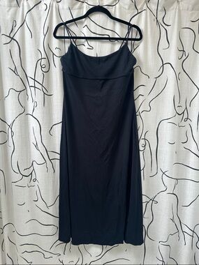 Wilfred Dreamweaver Dress